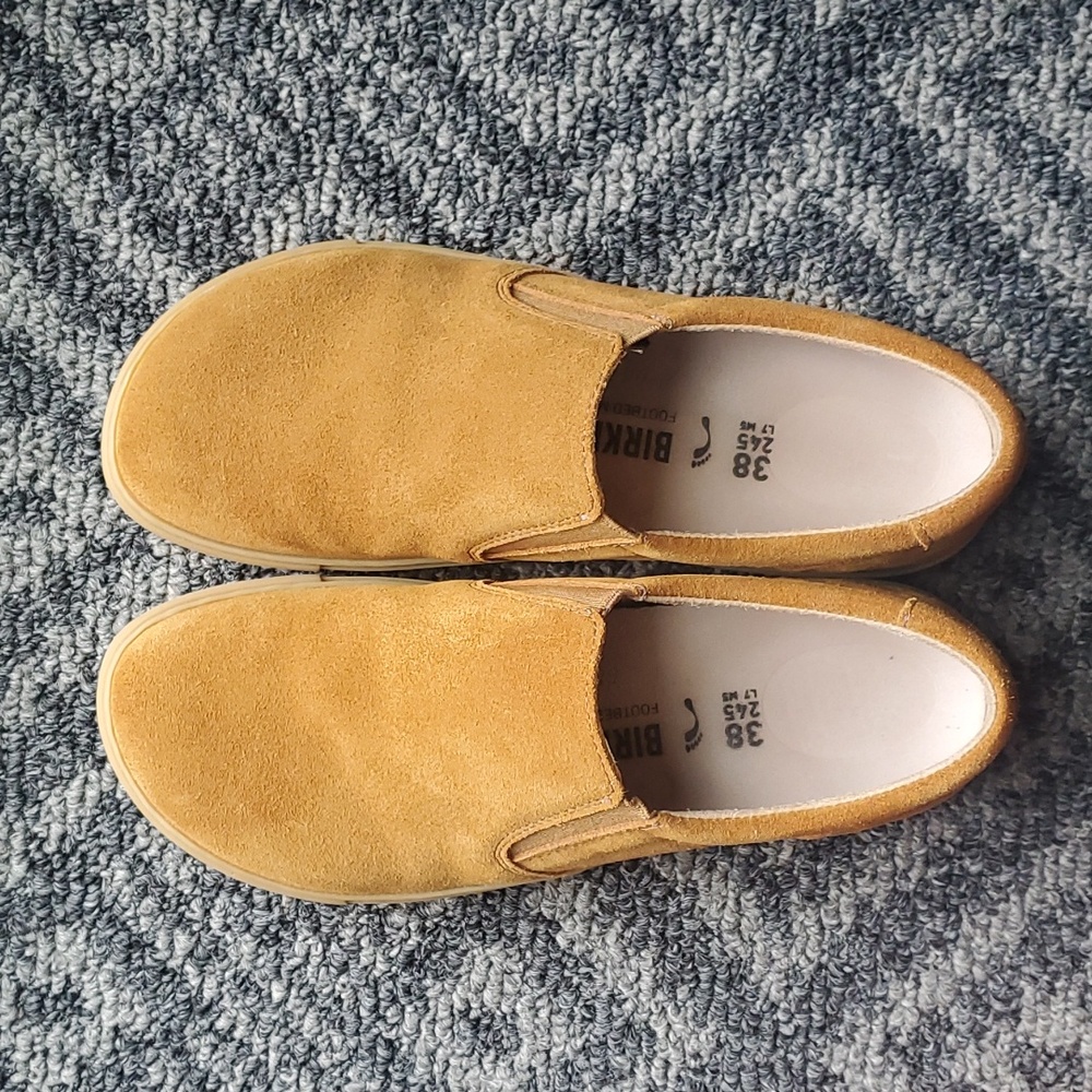 Birkenstock Oswego